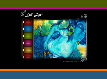 Portfolio 1