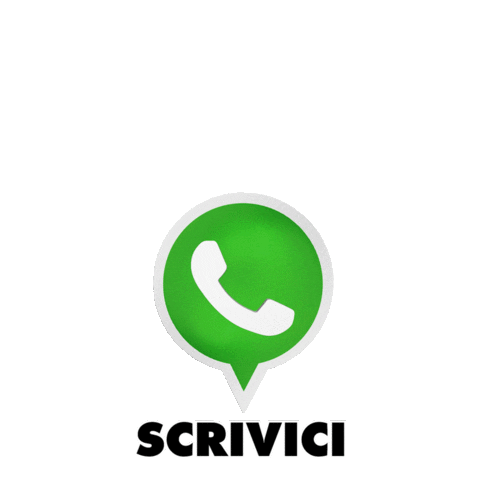live photo to gif whatsapp live photo to gif whatsapp